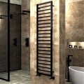 Naxos Dekoratif Havlupan
